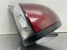 Load image into Gallery viewer, SIDE VIEW DOOR MIRROR Buick Regal 12 13 14 15 16 17 Left - NW699084

