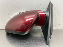 Load image into Gallery viewer, SIDE VIEW DOOR MIRROR Buick Regal 12 13 14 15 16 17 Left - NW699084
