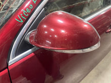 Load image into Gallery viewer, SIDE VIEW DOOR MIRROR Buick Regal 12 13 14 15 16 17 Left - NW699084
