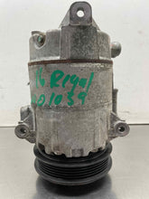 Load image into Gallery viewer, [INVENTORYCAR_YEAR_MAKE_MODEL] AC A/C AIR CONDITIONING COMPRESSOR - NW698625
