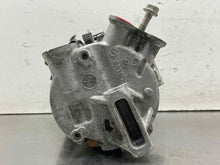 Load image into Gallery viewer, [INVENTORYCAR_YEAR_MAKE_MODEL] AC A/C AIR CONDITIONING COMPRESSOR - NW698625
