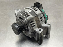 Load image into Gallery viewer, ALTERNATOR Regal Impala New Style Impala Old Style Malibu 14-17 130 AMP - NW698161
