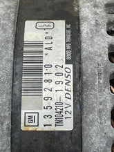 Load image into Gallery viewer, ALTERNATOR Regal Impala New Style Impala Old Style Malibu 14-17 130 AMP - NW698161
