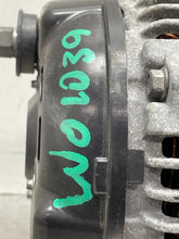 Load image into Gallery viewer, ALTERNATOR Regal Impala New Style Impala Old Style Malibu 14-17 130 AMP - NW698161
