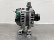 Load image into Gallery viewer, ALTERNATOR Regal Impala New Style Impala Old Style Malibu 14-17 130 AMP - NW698161
