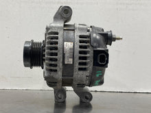 Load image into Gallery viewer, ALTERNATOR Regal Impala New Style Impala Old Style Malibu 14-17 130 AMP - NW698161
