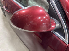 Load image into Gallery viewer, SIDE VIEW DOOR MIRROR Buick Regal 12 13 14 15 16 17 Right - NW699085
