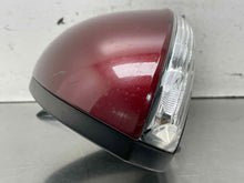 Load image into Gallery viewer, SIDE VIEW DOOR MIRROR Buick Regal 12 13 14 15 16 17 Right - NW699085
