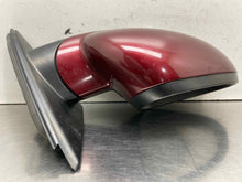 Load image into Gallery viewer, SIDE VIEW DOOR MIRROR Buick Regal 12 13 14 15 16 17 Right - NW699085
