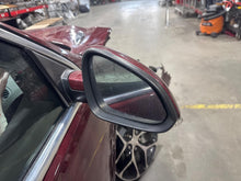 Load image into Gallery viewer, SIDE VIEW DOOR MIRROR Buick Regal 12 13 14 15 16 17 Right - NW699085

