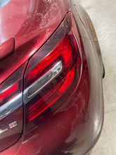 Load image into Gallery viewer, TAIL LAMP LIGHT - NW698735
