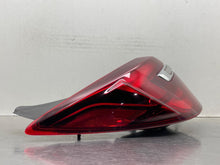 Load image into Gallery viewer, Tail Lamp Light Buick Regal 2016 - NW698736
