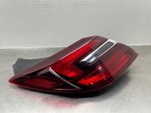 Load image into Gallery viewer, Tail Lamp Light Buick Regal 2016 - NW698736
