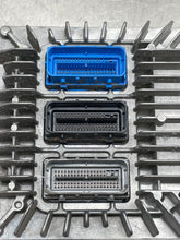 Load image into Gallery viewer, ECU ECM COMPUTER Enclave Lacrosse Regal Verano ATS CTS SRX XTS 13-16 - NW699136
