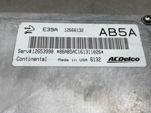 Load image into Gallery viewer, ECU ECM COMPUTER Enclave Lacrosse Regal Verano ATS CTS SRX XTS 13-16 - NW699136
