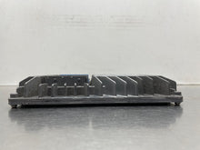 Load image into Gallery viewer, ECU ECM COMPUTER Enclave Lacrosse Regal Verano ATS CTS SRX XTS 13-16 - NW699136
