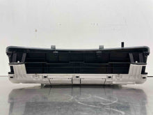Load image into Gallery viewer, SPEEDOMETER CLUSTER Toyota Camry 2010 10 2011 11 - NW698374
