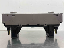 Load image into Gallery viewer, TEMPERATURE CONTROLS Toyota Camry 2010 10 2011 11 - NW698154
