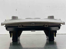 Load image into Gallery viewer, TEMPERATURE CONTROLS Toyota Camry 2010 10 2011 11 - NW698154

