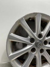 Load image into Gallery viewer, WHEEL RIM Camry 10 11 16x6-1/2 ALLOY 16x6-1/2, 5 lug, 4-1/2" - NW698824
