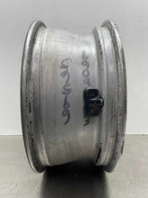Load image into Gallery viewer, WHEEL RIM Camry 10 11 16x6-1/2 ALLOY 16x6-1/2, 5 lug, 4-1/2" - NW698824
