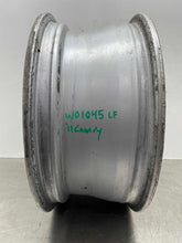 Load image into Gallery viewer, WHEEL RIM Camry 10 11 16x6-1/2 ALLOY 16x6-1/2, 5 lug, 4-1/2" - NW698824

