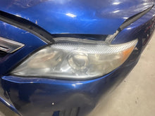 Load image into Gallery viewer, HEADLIGHT LAMP ASSEMBLY Toyota Camry 2010 10 2011 11 Left - NW699377
