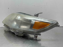 Load image into Gallery viewer, HEADLIGHT LAMP ASSEMBLY Toyota Camry 2010 10 2011 11 Left - NW699377
