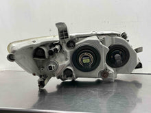 Load image into Gallery viewer, HEADLIGHT LAMP ASSEMBLY Toyota Camry 2010 10 2011 11 Left - NW699377
