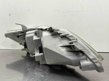Load image into Gallery viewer, HEADLIGHT LAMP ASSEMBLY Toyota Camry 2010 10 2011 11 Left - NW699377

