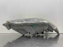 Load image into Gallery viewer, HEADLIGHT LAMP ASSEMBLY Toyota Camry 2010 10 2011 11 Left - NW699377
