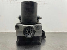 Load image into Gallery viewer, ABS PUMP Camry 2007 07 2008 08 2009 09 2010 10 2011 11 - NW698883
