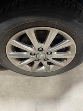 Load image into Gallery viewer, WHEEL RIM Camry 10 11 16x6-1/2 ALLOY 16x6-1/2, 5 lug, 4-1/2" - NW698825
