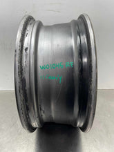 Load image into Gallery viewer, WHEEL RIM Camry 10 11 16x6-1/2 ALLOY 16x6-1/2, 5 lug, 4-1/2" - NW698825
