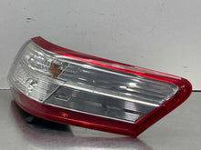 Load image into Gallery viewer, OUTER TAIL LIGHT LAMP Toyota Camry 2010 10 2011 11 Right - NW698420
