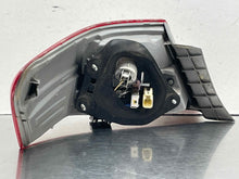 Load image into Gallery viewer, OUTER TAIL LIGHT LAMP Toyota Camry 2010 10 2011 11 Right - NW698420
