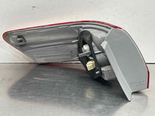 Load image into Gallery viewer, OUTER TAIL LIGHT LAMP Toyota Camry 2010 10 2011 11 Right - NW698420
