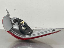 Load image into Gallery viewer, OUTER TAIL LIGHT LAMP Toyota Camry 2010 10 2011 11 Right - NW698420
