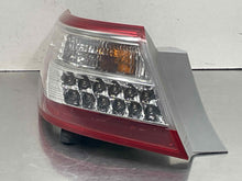Load image into Gallery viewer, OUTER TAIL LIGHT LAMP Toyota Camry 2010 10 2011 11 Left - NW698421
