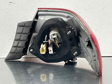 Load image into Gallery viewer, OUTER TAIL LIGHT LAMP Toyota Camry 2010 10 2011 11 Left - NW698421
