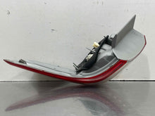Load image into Gallery viewer, OUTER TAIL LIGHT LAMP Toyota Camry 2010 10 2011 11 Left - NW698421
