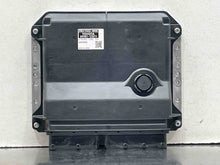 Load image into Gallery viewer, ECU ECM COMPUTER Toyota Camry 2010 10 2011 11 - NW698761
