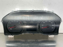 Load image into Gallery viewer, Speedometer Cluster  SILVERADO 1500 PICKUP 2019 - NW700690
