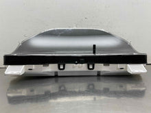 Load image into Gallery viewer, Speedometer Cluster  SILVERADO 1500 PICKUP 2019 - NW700690
