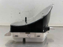 Load image into Gallery viewer, Speedometer Cluster  SILVERADO 1500 PICKUP 2019 - NW700690
