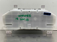 Load image into Gallery viewer, Speedometer Cluster  SILVERADO 1500 PICKUP 2019 - NW700690
