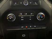 Load image into Gallery viewer, Temperature Controls  SILVERADO 1500 PICKUP 2019 - NW700459
