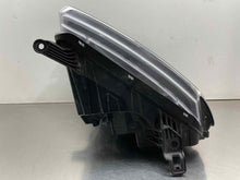 Load image into Gallery viewer, Headlight Lamp Assembly  SILVERADO 1500 PICKUP 2019 - NW700359
