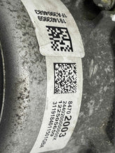 Load image into Gallery viewer, ABS Pump  SILVERADO 1500 PICKUP 2019 - NW700252
