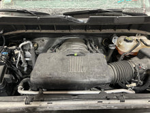 Load image into Gallery viewer, Engine Motor  SILVERADO 1500 PICKUP 2019 - NW700409
